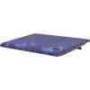 GEMBIRD NBS-2F15-05, pre notebooky do 15,6 GEMBIRD NBS-2F15-05, pre notebooky do 15,6