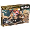 Avalon Hill stolová hra Axis and Allies North Africa (English Version) Avalon Hill stolová hra Axis and Allies North Africa (English Version)
