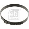 Spona FEBI BILSTEIN 45640 Spona FEBI BILSTEIN 45640