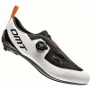 Cyklistické tretry na triatlon DMT KT1 45 Cyklistické tretry na triatlon DMT KT1 45