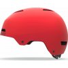 Giro Dime FS bright red 2025 Giro Dime FS bright red 2025