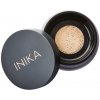 INIKA Organic Sypký minerálny púdrový make-up SPF 25 (Loose Mineral Foundation) 8 g Strength INIKA Organic Sypký minerálny púdrový make-up SPF 25 (Loose Mineral Foundation) 8 g Strength