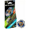 BeyBlade X: Roar Tyranno spinner BeyBlade X: Roar Tyranno spinner