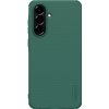 Nillkin Super Frosted Samsung Galaxy A56 5G Dark Green 57983125248 Nillkin Super Frosted Samsung Galaxy A56 5G Dark Green 57983125248