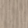 Egger NatureSense Aqua Classic Dub Pinot svetlosivý SOL2112 592170 2,00 m²