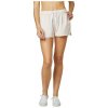 FOX kraťasy - Barnett Woven Short Light Pink (211) veľkosť: L FOX kraťasy - Barnett Woven Short Light Pink (211) veľkosť: L