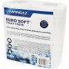 Campingaz Euro Soft 4 Pack Campingaz Euro Soft 4 Pack