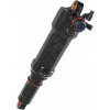 RockShox RLR