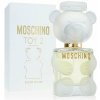Moschino Toy 2 parfumovaná voda dámska 100 ml Moschino Toy 2 parfumovaná voda dámska 100 ml
