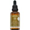 Apivita Nature’s Hair Miracle Strengthening & Energizing Hair Oil olej pre posilnenie vlasového vlákna 50 ml Apivita Nature’s Hair Miracle Strengthening & Energizing Hair Oil olej pre posilnenie vlasového vlákna 50 ml