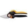 FISKARS POWERGEAR X M P921 FISKARS POWERGEAR X M P921
