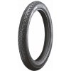 Heidenau K56 2,5/0 R17 43J