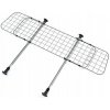 Kerbl Prepážka do batožinového priestoru na prevoz psov 96-145 cm x 30 cm Kerbl Prepážka do batožinového priestoru na prevoz psov 96-145 cm x 30 cm
