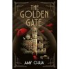 The Golden Gate - Amy Chua, Corvus The Golden Gate - Amy Chua, Corvus