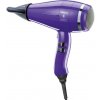 Profesionálny fén Valera Vanity Performance Pretty Purple - 2400 W, fialový (VA8612RC) Profesionálny fén Valera Vanity Performance Pretty Purple - 2400 W, fialový (VA8612RC)