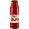 Le conserve della nonna paradajková omáčka 700 g Le conserve della nonna paradajková omáčka 700 g