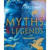 Myths & Legends Myths & Legends