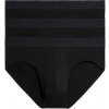 Calvin Klein Hip Brief 3P black/black/black