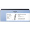 LOREAL Professionnel Serie Expert AMINEXIL 42x6ml - intenzívna kúra proti padaniu vlasov LOREAL Professionnel Serie Expert AMINEXIL 42x6ml - intenzívna kúra proti padaniu vlasov