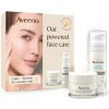 Aveeno CALM+RESTORE Darčeková sada gél 50 ml + krém 50 ml Aveeno CALM+RESTORE Darčeková sada gél 50 ml + krém 50 ml
