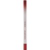 Rom&nd - Lip Matte Pencil - 06 Under Chili - Matná ceruzka na pery - 0,5 g Rom&nd - Lip Matte Pencil - 06 Under Chili - Matná ceruzka na pery - 0,5 g