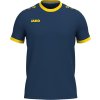 Jako One KA Jersey Kids modrá