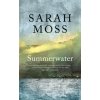 Summerwater Summerwater