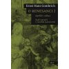 O renesanci 2 - Ernst Hans Gombrich