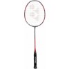 Yonex Arcsaber 11 Tour Yonex Arcsaber 11 Tour