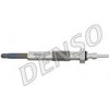 żeraviaca sviečka DENSO DG-112 żeraviaca sviečka DENSO DG-112