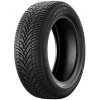 BFGoodrich Pneumatiky BFGOODRICH 215/55 R17 98V G-FORCE WINTER 2 XL BFGoodrich Pneumatiky BFGOODRICH 215/55 R17 98V G-FORCE WINTER 2 XL