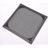 PrimeCooler PC-DFA140B PrimeCooler PC-DFA140B