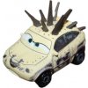 Mattel Cars 3 Autíčko SQUAT, HKY58 Mattel Cars 3 Autíčko SQUAT, HKY58