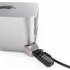 Bezpečnostní kabel Compulocks MAC STUDIO SECURE LOCK SLOT Bezpečnostní kabel Compulocks MAC STUDIO SECURE LOCK SLOT