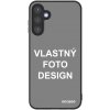 Picasee ULTIMATE CASE pro Samsung Galaxy A15 A156B 5G - Vlastný design/motiv Picasee ULTIMATE CASE pro Samsung Galaxy A15 A156B 5G - Vlastný design/motiv