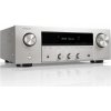 Denon DRA-900H Denon DRA-900H