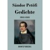 Gedichte 1842-1843 Gedichte 1842-1843