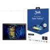 3MK Paper Feeling pre Lenovo Tab M10 TB-X505L 5903108448598 3MK Paper Feeling pre Lenovo Tab M10 TB-X505L 5903108448598