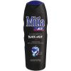 Mitia for Men Black Jade 2 v 1 sprchový gél 400 ml