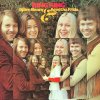 Vinyl ABBA - Björn Benny & Agnetha Frida - Ring Ring Vinyl ABBA - Björn Benny & Agnetha Frida - Ring Ring