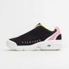 Tommy Hilfiger nízke tenisky Wmns Heritage Sneaker viacfarebny