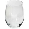 TREND GLASS TREND GLASS SOFIA POHÁR 530ML SADA 4 KS TREND GLASS TREND GLASS SOFIA POHÁR 530ML SADA 4 KS