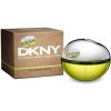 DKNY Be Delicious parfumovaná voda pre ženy 100 ml DKNY Be Delicious parfumovaná voda pre ženy 100 ml