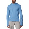 Columbia Pánska mikina Summit Valley™ Hoodie modrá Farba: Skyler, Veľkosť: XL Columbia Pánska mikina Summit Valley™ Hoodie modrá Farba: Skyler, Veľkosť: XL