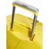 American Tourister starvibe spinner 77 EXP Electric Lemon žltá 100 L American Tourister starvibe spinner 77 EXP Electric Lemon žltá 100 L