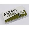 Astra Platinum žiletky 5 ks Astra Platinum žiletky 5 ks