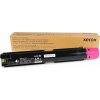 Xerox 006R01830 - originálny Xerox 006R01830 - originálny