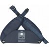 Peak Design taška PEAK DESIGN Everyday Hip Belt Midnight 29-52 v2 - Blue Peak Design taška PEAK DESIGN Everyday Hip Belt Midnight 29-52 v2 - Blue