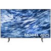 SA1 Samsung S90F TV QE42S90FAEXXH 106,7 cm (42 SA1 Samsung S90F TV QE42S90FAEXXH 106,7 cm (42