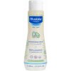 Mustela Bébé jemný šampón pre deti od narodenia 200 ml